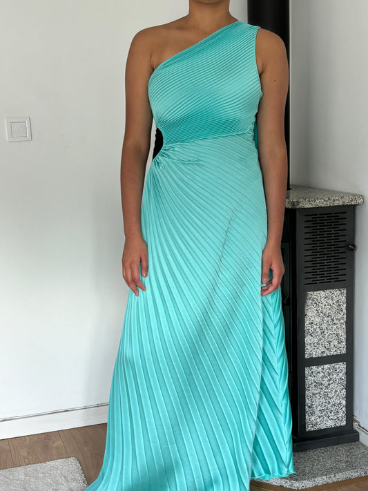 Vestido de Gala